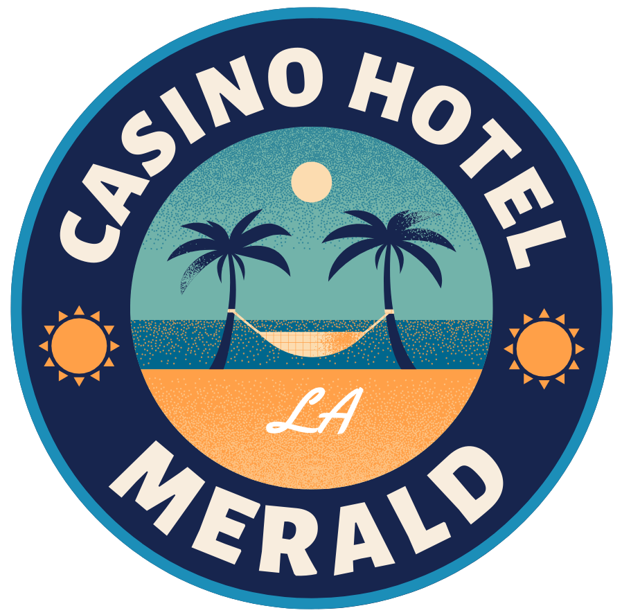 casinohotelemerald.com